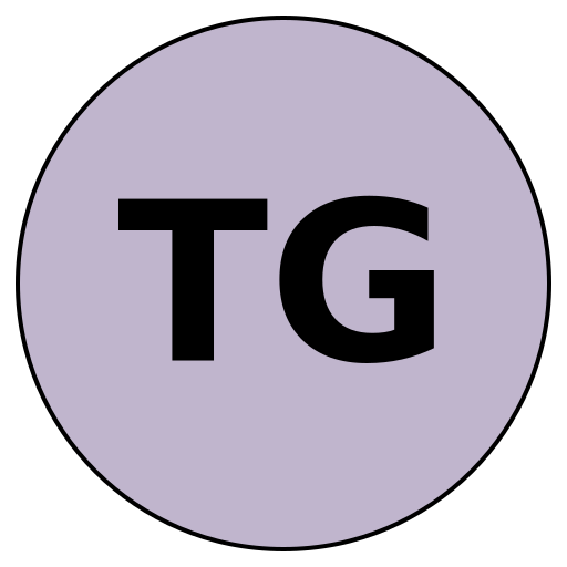 Thrive Gardens